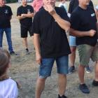 zdjęcie nr 157