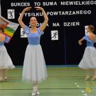 zdjęcie nr 25