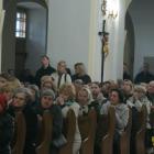 zdjęcie nr 24