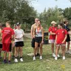 zdjęcie nr 107