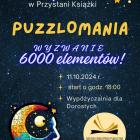 Fotka nr 2 z 5