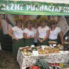 zdjęcie nr 78