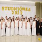 zdjęcie nr 106