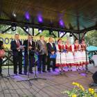 zdjęcie nr 158