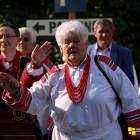 zdjęcie nr 120