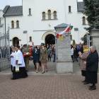 zdjęcie nr 36