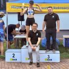 zdjęcie nr 13