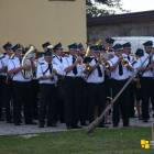 zdjęcie nr 98