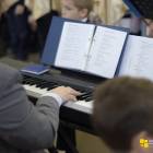 zdjęcie nr 12