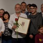 zdjęcie nr 37