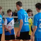 zdjęcie nr 18