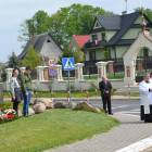 zdjęcie nr 65
