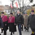 zdjęcie nr 19