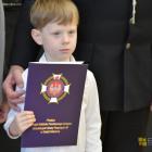 zdjęcie nr 25