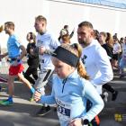 zdjęcie nr 24