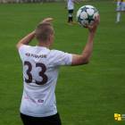 zdjęcie nr 27