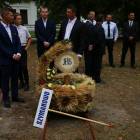 zdjęcie nr 9