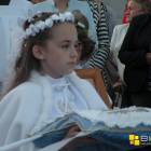 zdjęcie nr 18