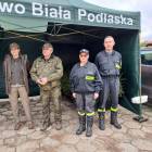 Fotka nr 1 z 5