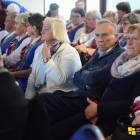 zdjęcie nr 13