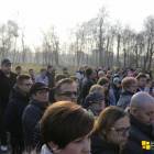 zdjęcie nr 15