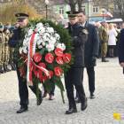 zdjęcie nr 119