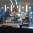 zdjęcie nr 198