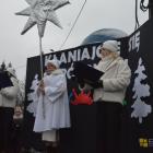 Fotka nr 3 z 143