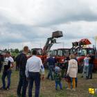 Fotka nr 5 z 12