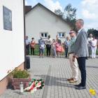 zdjęcie nr 11