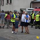 Fotka nr 2 z 12