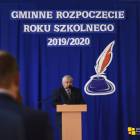 Fotka nr 0 z 11