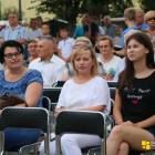 zdjęcie nr 22