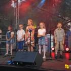 zdjęcie nr 300