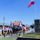 zdjęcie nr 65