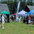 zdjęcie nr 33