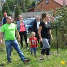 zdjęcie nr 134