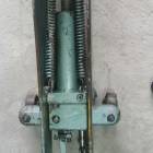 Fotka nr 2 z 8