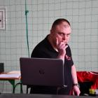 zdjęcie nr 24