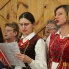 zdjęcie nr 88