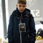 zdjęcie nr 17