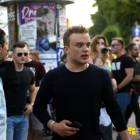 zdjęcie nr 53