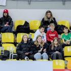 zdjęcie nr 12