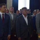 zdjęcie nr 24