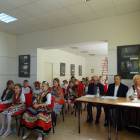 zdjęcie nr 15