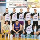 Fotka nr 1 z 10