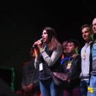 zdjęcie nr 222