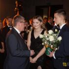 zdjęcie nr 161