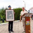 zdjęcie nr 65