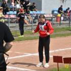 zdjęcie nr 170